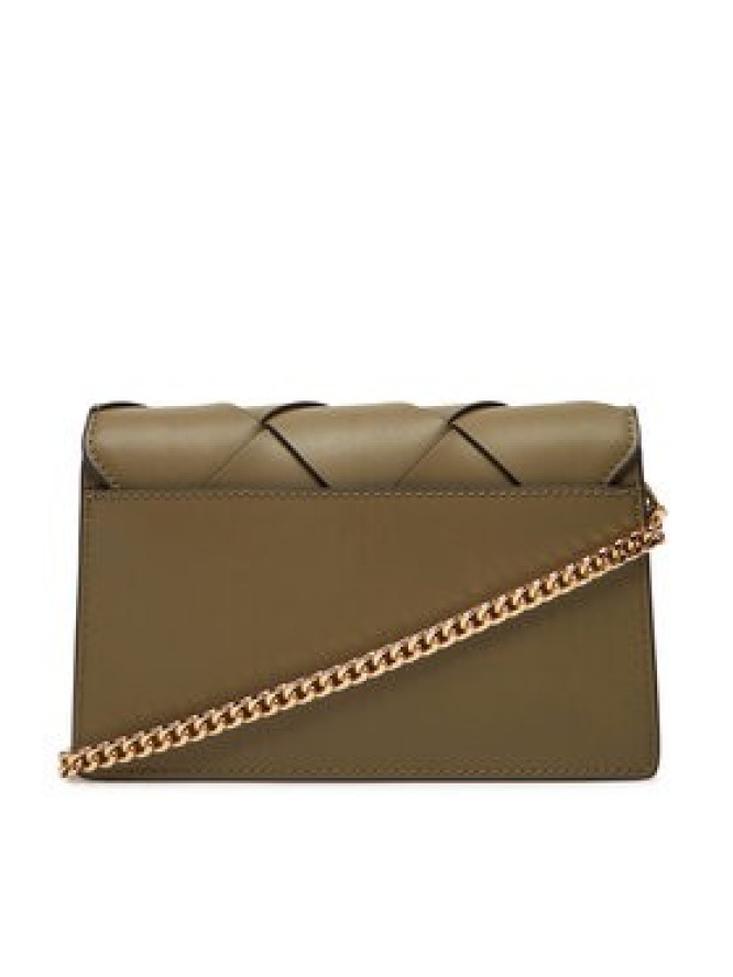 MICHAEL Michael Kors Torebka 32S5GJ6C8L Khaki