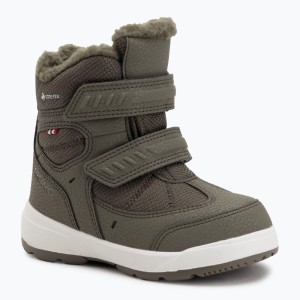 Śniegowce Viking Footwear Toasty Warm GTX 2V