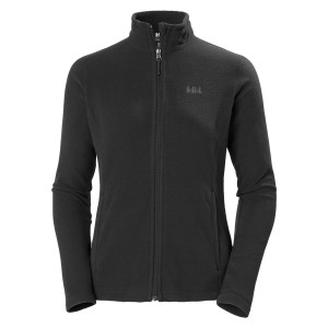 Bluza polarowa damska Helly Hansen Daybreaker Fleece Jacket