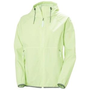 Damska kurtka wodoodporna Helly Hansen Koster