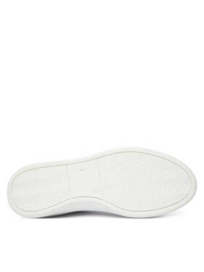 Furla Sneakersy Hype YK77HYP BX4392 4829S Kolorowy