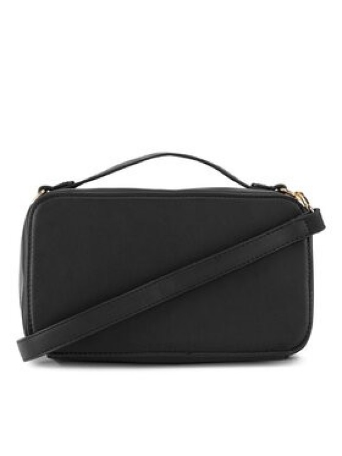 DeeZee Torebka H230641 Czarny