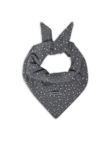 PINKO Chusta Svizzera 106001 A2Z8 Szary