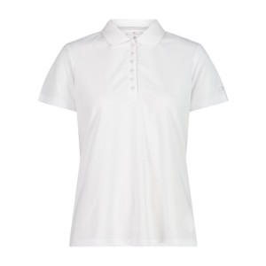 Damska koszulka polo CMP