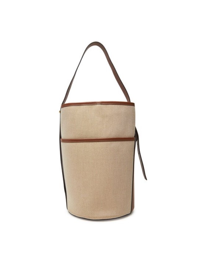 Furla Torebka Lido WB01565 BX3561 TCO00 Beżowy