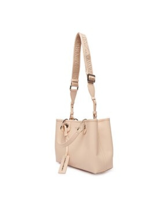 Emporio Armani Torebka EW000361 AF12036 M1332 Różowy