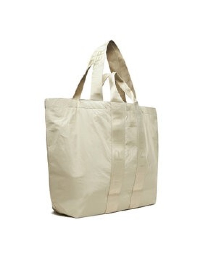 Hunter Torebka C-HTR-K-014-06 Zielony