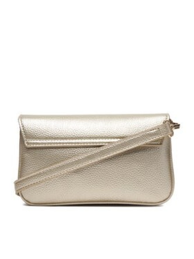 Lasocki Torebka CEO-LSK-L-006-09 Złoty