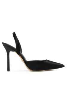 Aldo Szpilki Berolden 13812166 Czarny