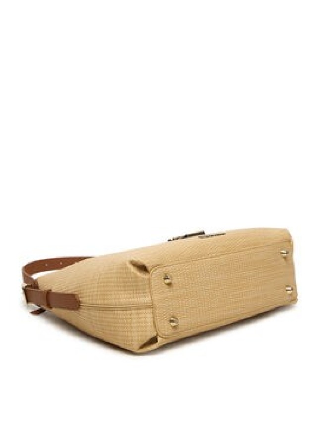 Steve Madden Torebka Bovie-S 13002439 Brązowy