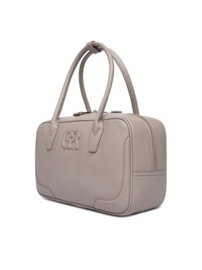 GINO ROSSI Torebka C-LDA8555 Szary