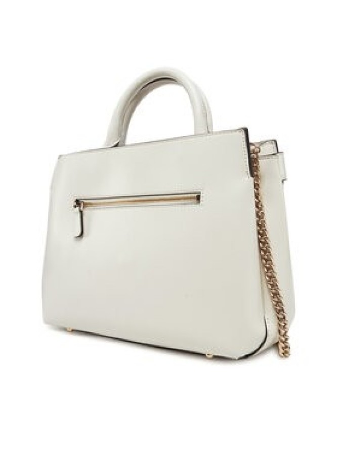 Guess Torebka HWVG96 39060 Écru