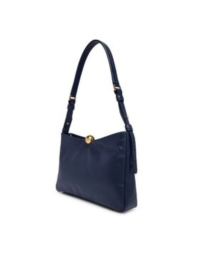 Furla Torebka Sfera M WB01403 BX3168 BG 4852S Granatowy