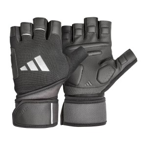 Rękawice treningowe adidas Wrist Wrap