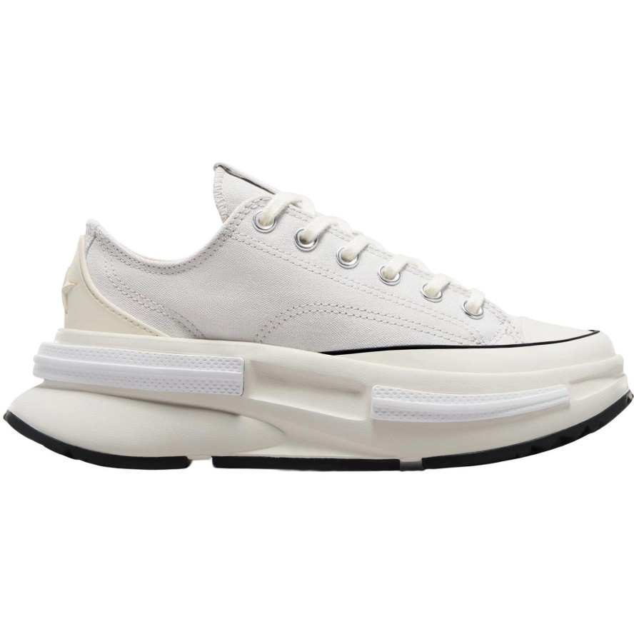 Buty sportowe Converse Run Star Legacy Cx