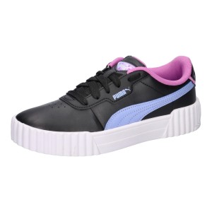 Sneakersy damscy Puma Carina 3.0 Jelly Heaven