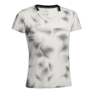 Damski jersey Joma Smash