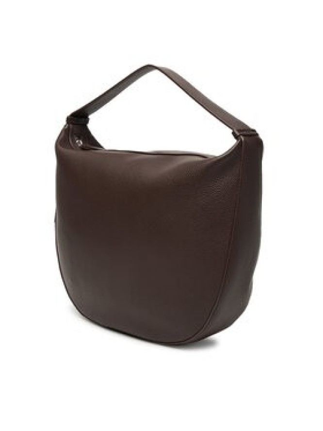 Armani Exchange Torebka XW000916 AF11902 U6304 Brązowy