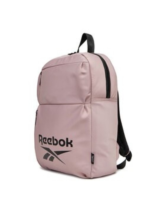Reebok Plecak C-RBK-030-CCC-05 Różowy