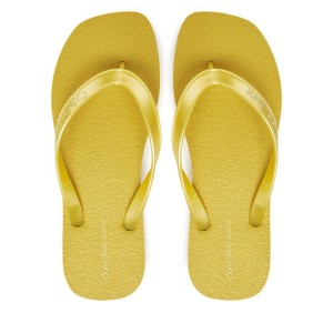 Japonki Calvin Klein Jeans