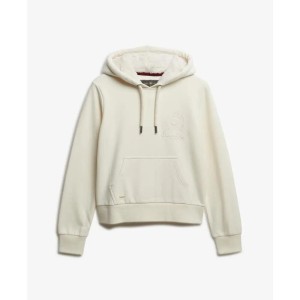 Bluza damska z kapturem Superdry Finest Goods