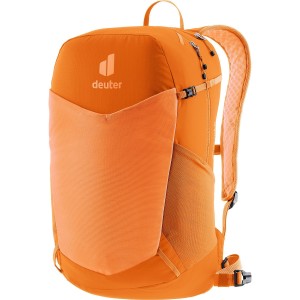 Plecak turystyczny Deuter Speed Lite 21