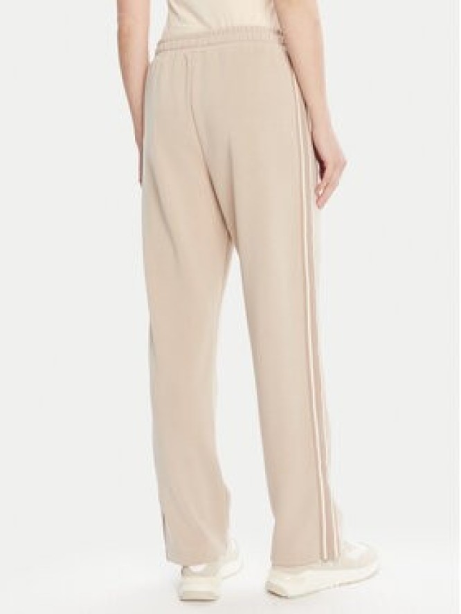 JOOP! Spodnie dresowe 58 253JE58Tesha 30047774 Beżowy Regular Fit