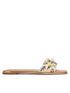 Aldo Klapki Darlina 14296251 Beżowy jasny