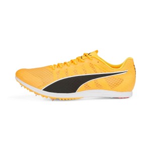 Buty sportowe Puma Evospeed Distance 11