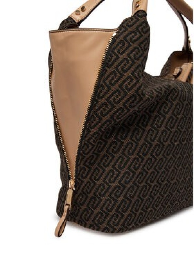 Liu Jo Torebka AA6057 T378A Czarny