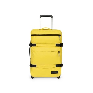 Torba na kółkach Eastpak Transit'r Plus S