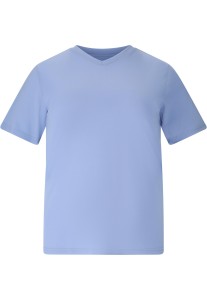 Damski jersey Q Sportswear Annabelle V2