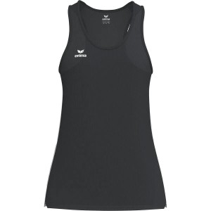 Damski tank top Erima T&F Wings