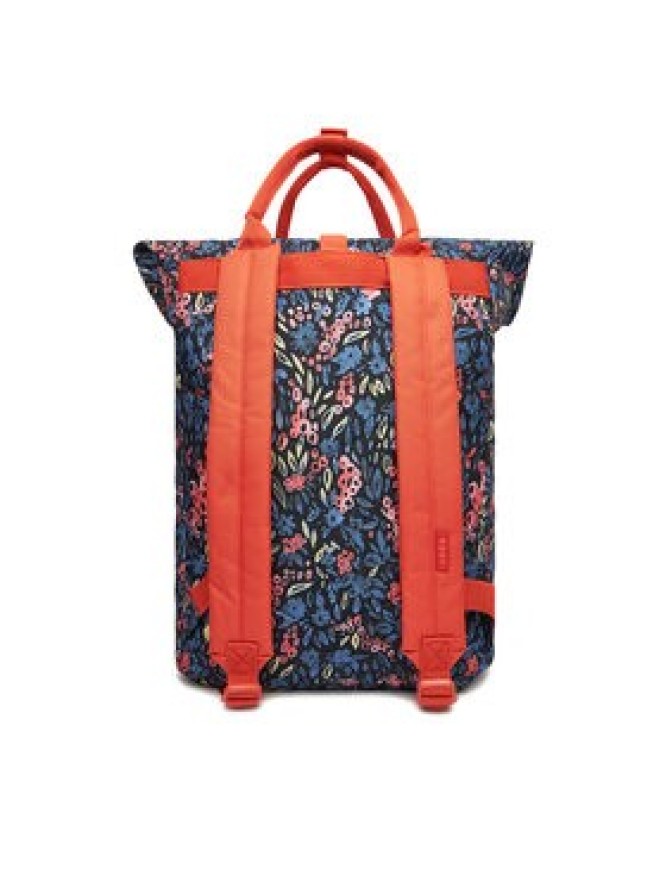 Roxy Plecak ROXY-P-003-07 Czarny