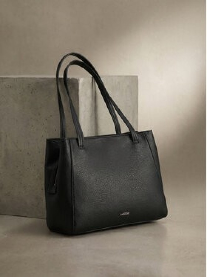 Lasocki Torebka C-LSK-K-032-06 Czarny