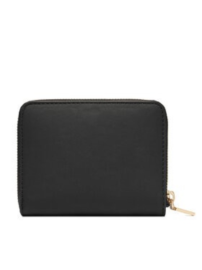 LOVE MOSCHINO Portfel JC5502PP1PLE0000 Czarny