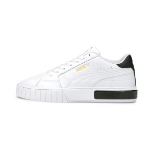 Buty do chodzenia damskie Puma Cali Star WN S