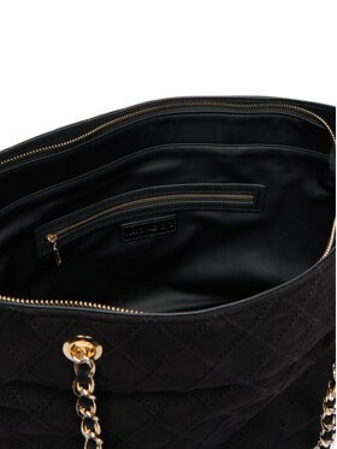 Valentino Torebka Makena VBSA8Y01 Czarny