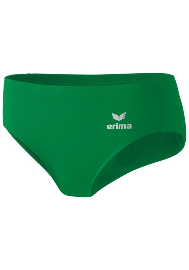 Spodenki treningowe damskie Erima