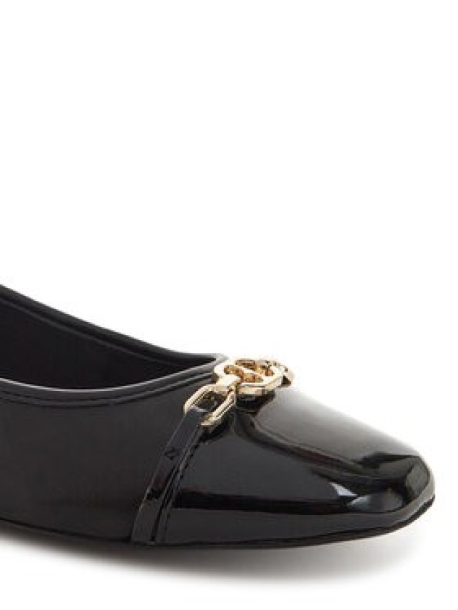 Aldo Baleriny Krishelle 13917655 Czarny