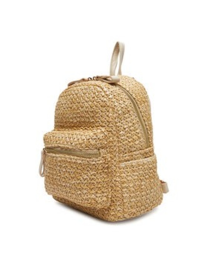 DeeZee Plecak MDP-C-015-05 Beżowy