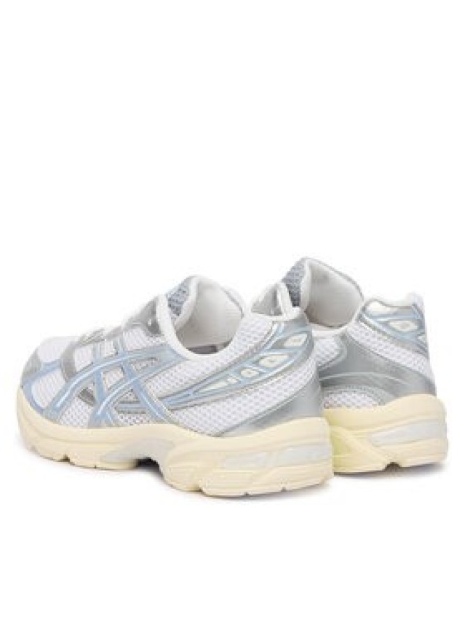 Asics Sneakersy Gel-1130 1203A609 Biały