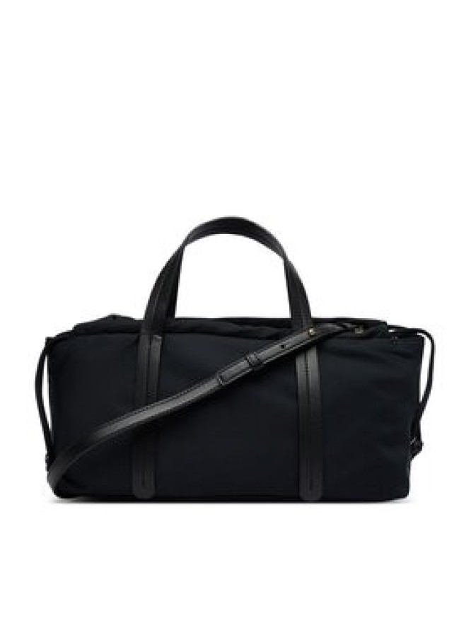 Tommy Hilfiger Torebka AW0AW18993 Czarny