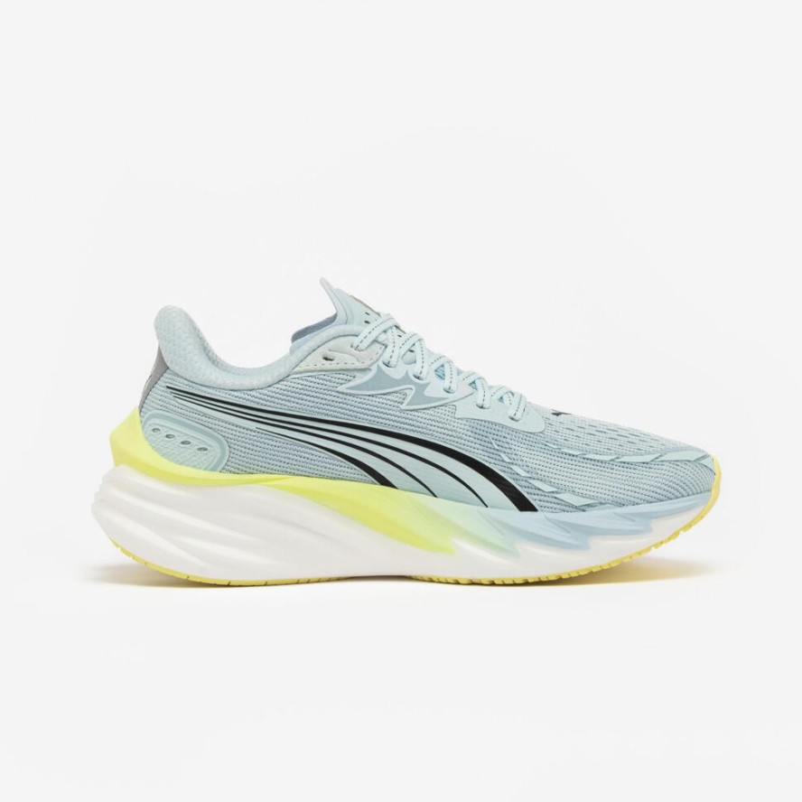 Buty do biegania damskie Puma Velocity Nitro 4