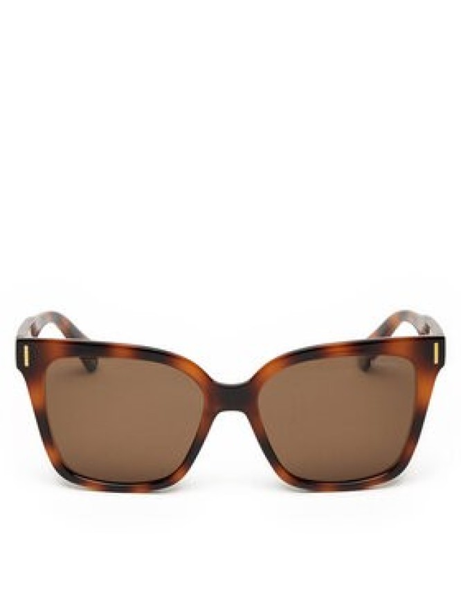 Polaroid Okulary przeciwsłoneczne PLD 6192/S Brązowy