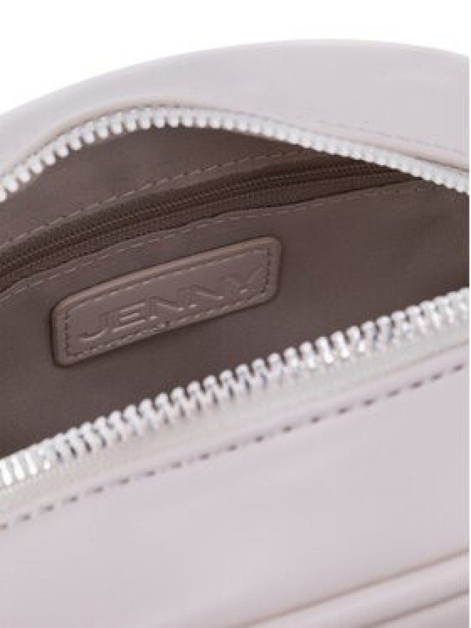 JENNY Torebka JNY-M-015-07 Beżowy