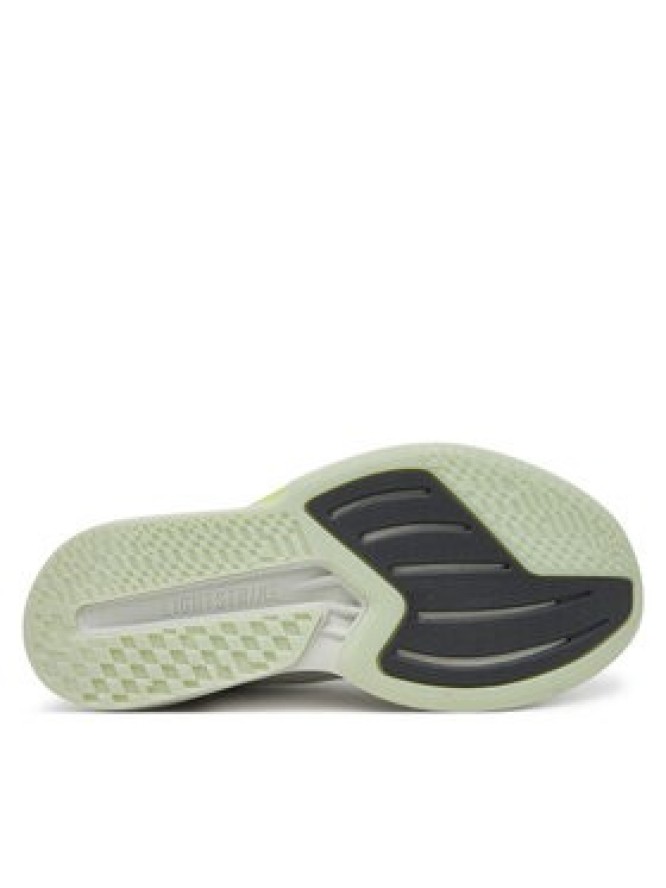 adidas Buty do biegania Duramo Speed 2 IF9391 Zielony