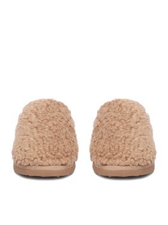 G-Star Raw Kapcie CEO-WSS21714-01 Brązowy