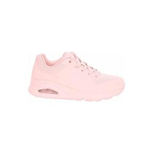 Buty do chodzenia damskie Skechers Uno Frosty Kicks