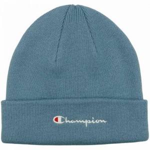 Czapka Unisex Dla Dorosłych Haft